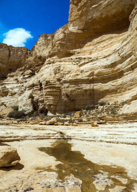 istock The many caves and rocks 1277148771