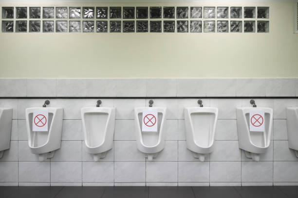 istock social distancing toilet 1277151902