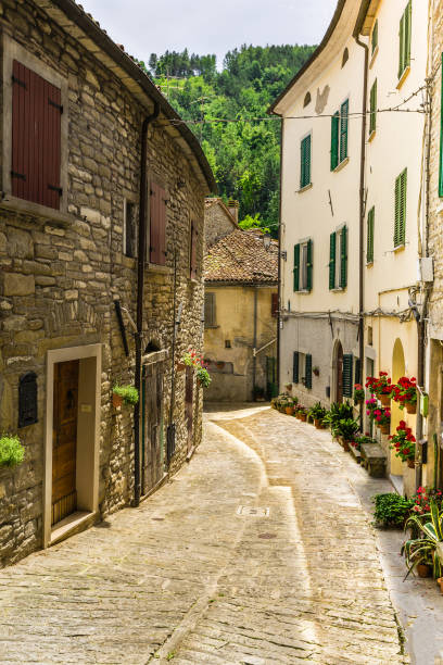 istock street provincial Italy 1277165513