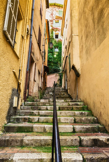 istock Cannes, France 1277165846