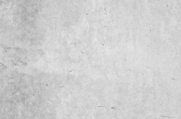 istock gray concrete wall abstract background clear and smooth texture grunge polished cement outdoor. 1277166331