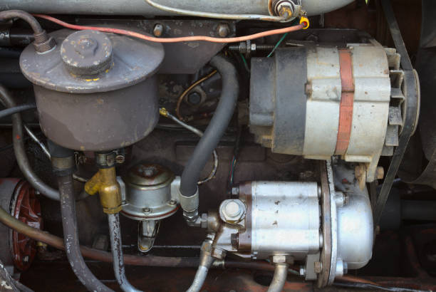 istock engine farm tractor fuel motor mechanical technology 1277180647
