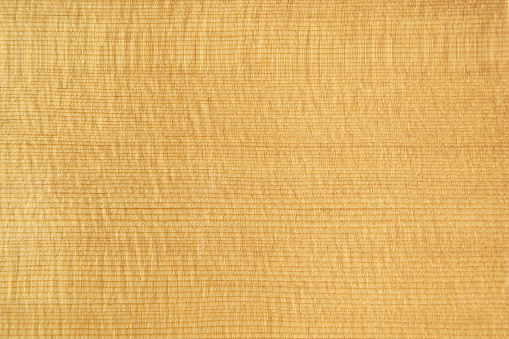 Sitka Spruce wood pattern background