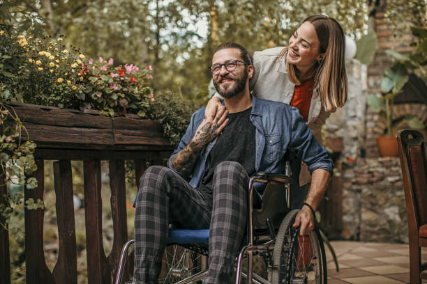istock man in wheelchair 1277183955