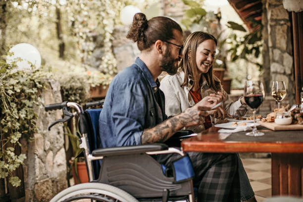 istock man in wheelchair 1277184962