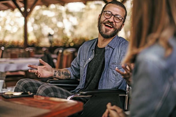 istock man in wheelchair 1277185005