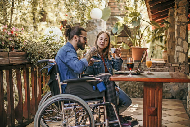 istock man in wheelchair 1277185054