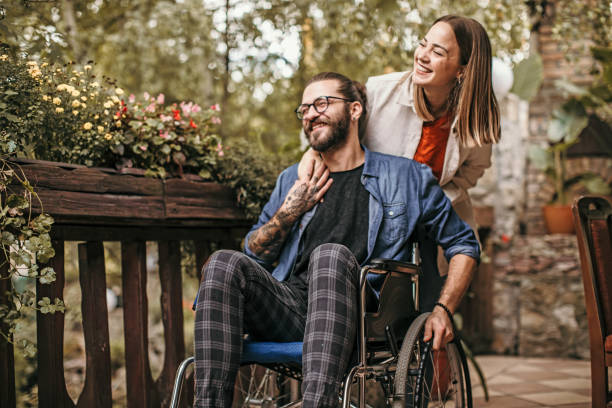 istock man in wheelchair 1277185097