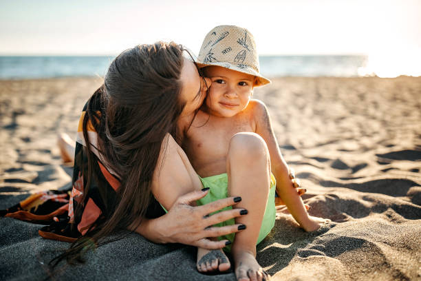 istock You are my world 1277191864