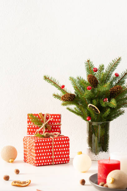 istock New year and christmas concept 1277195581