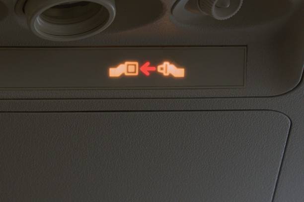 istock fasten your seat belts switched on 1277204675
