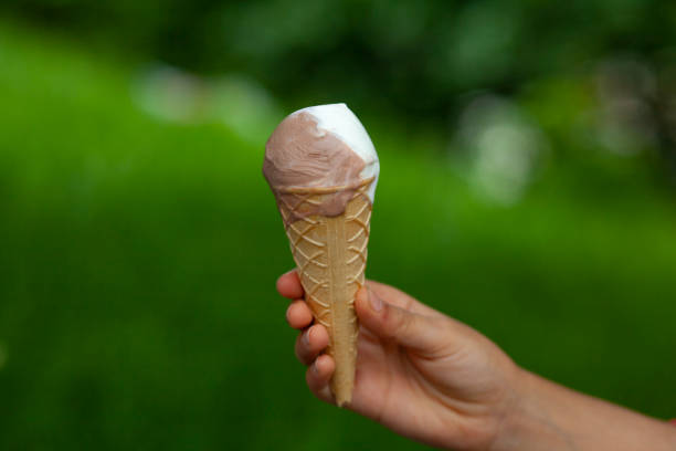 istock girl hand ice cream 1277205837