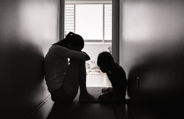 https://media.istockphoto.com/id/1277215762/photo/sad-mother-and-child-sitting-on-the-floor-at-home.jpg?s=612x612&w=0&k=20&c=WzD__z4pEPwyaESDdTRXAQ37NM0W64dPgXovK26g4NQ=