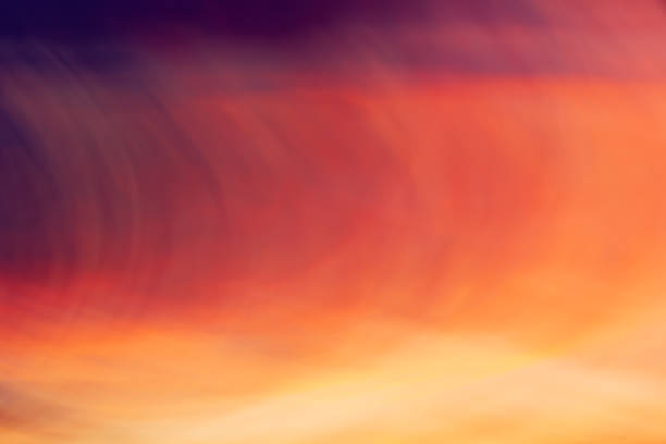 istock Creative blurred abstract art background of colorful pastel colors 1277224363