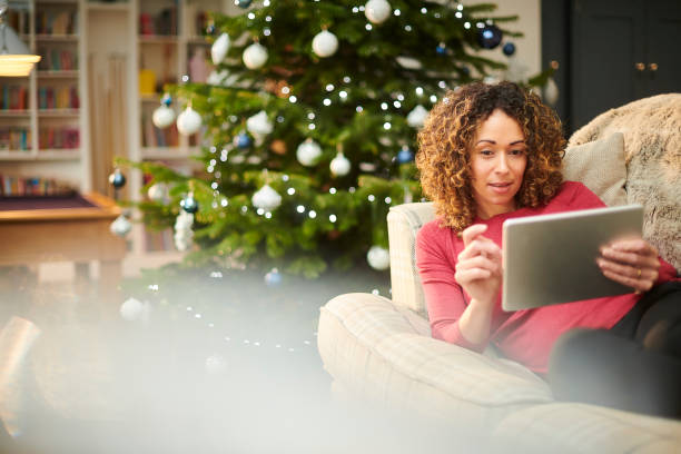 istock last minute christmas shopping 1277224502