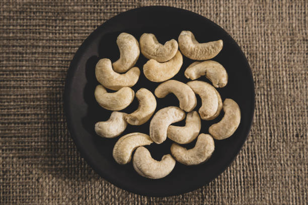 istock fresh and delicious cashews 1277236247