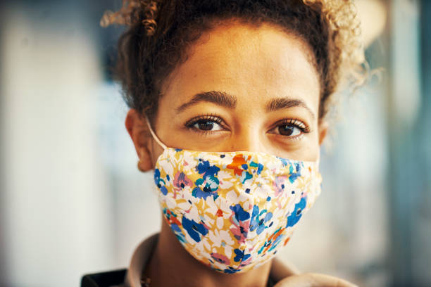 istock I'm playing my part. Are you? 1277240826