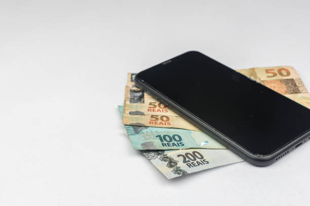 istock new Brazilian money 1277249452