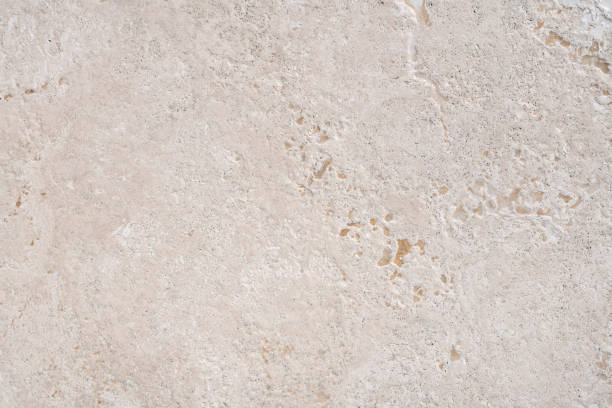 istock Beige limestone similar to marble natural surface or texture for floor or bathroom 1277282077