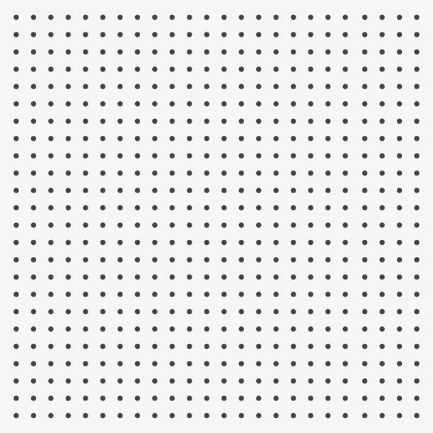 Peg Graphics 3,300+ Pegboard Stock Photos, Pictures & Royalty-Free Images - iStock