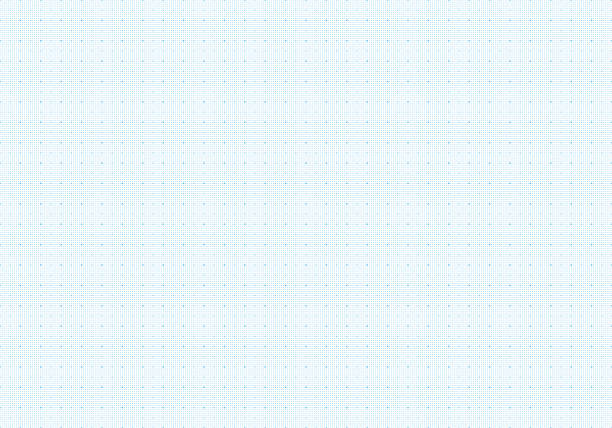 810+ Cm Grid Paper Stock Photos, Pictures & Royalty-Free Images - iStock 810-cm-grid-paper-stock-photos-pictures-royalty-free-images-istock