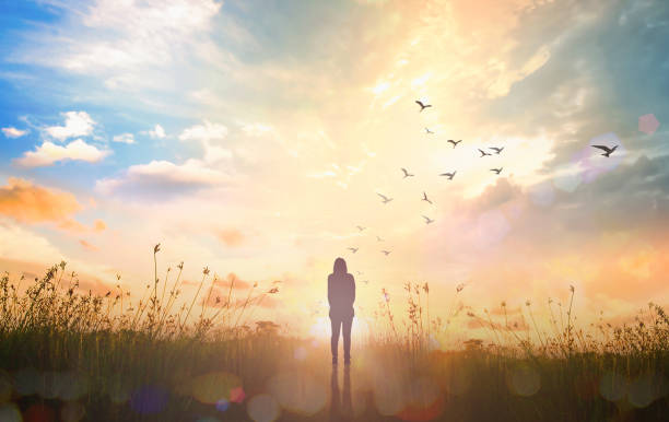 istock World mental health day concept 1277298793