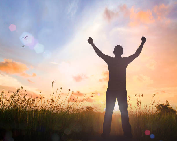 istock Wellness Recovery Action Plan (WRAP) concept 1277301029