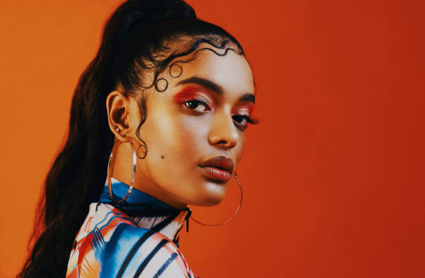 istock I ain't about to let my edges be boss 1277309075