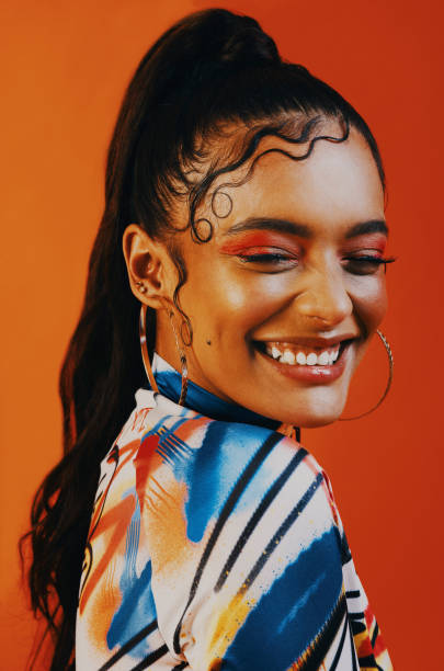 istock Life isn't perfect, but your edges can be 1277309084