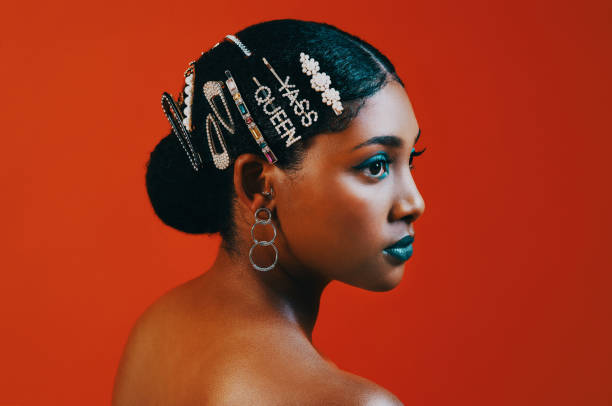 istock Add some pizzazz to your everyday look 1277309160