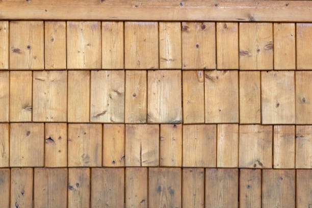 istock Blocks woods variation wall. squared wood block background texture. close up 1277311053