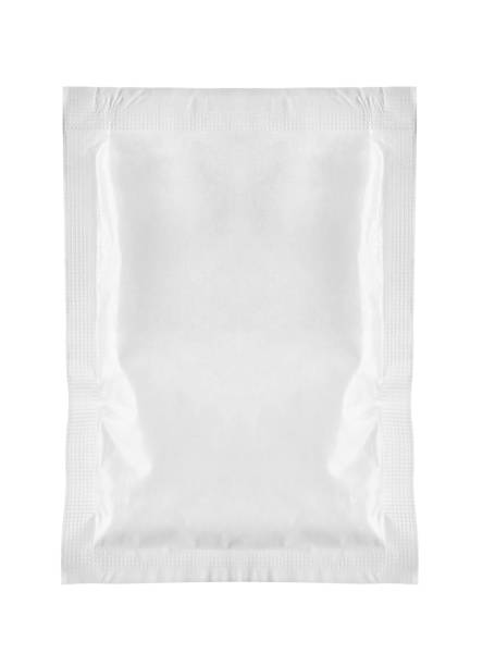 istock white package template bag food 1277318473