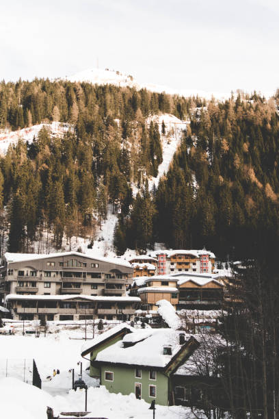 istock madonna di campiglio in winter 1277332675