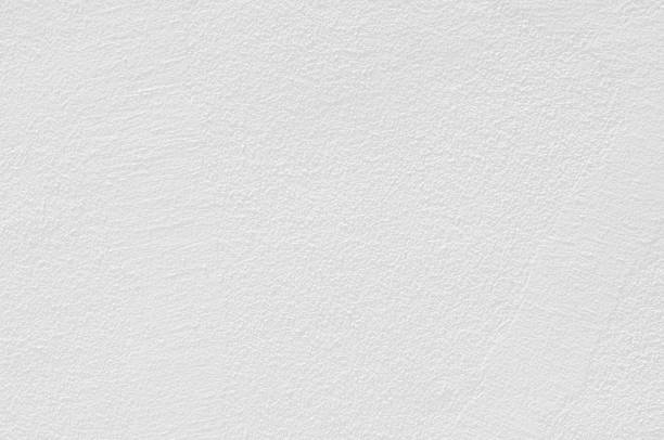 istock Wall panel grunge white,light grey concrete with light background. Dirty,dust white wall concrete backdrop texture and splash stroke for architecture or abstract background.Light image backdrop. 1277334605