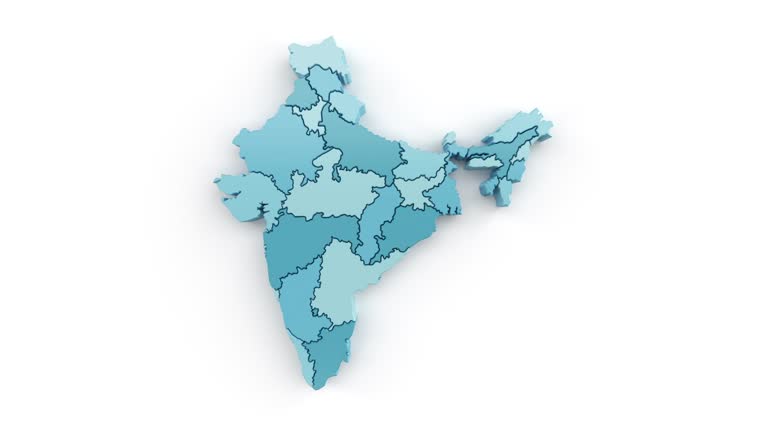 Free Tamilnadu map Stock Video Footage 6164 Free Downloads Free Tamilnadu map Stock Video Footage 6164 Free Downloads