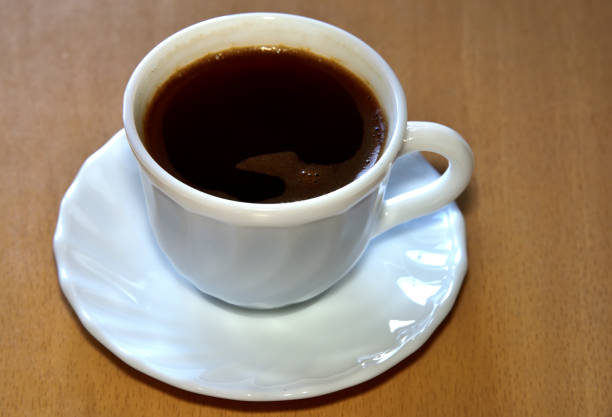 istock a cup of Turkish coffee 1277345354