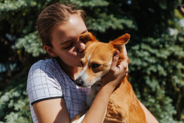 istock Love and friendship 1277345378