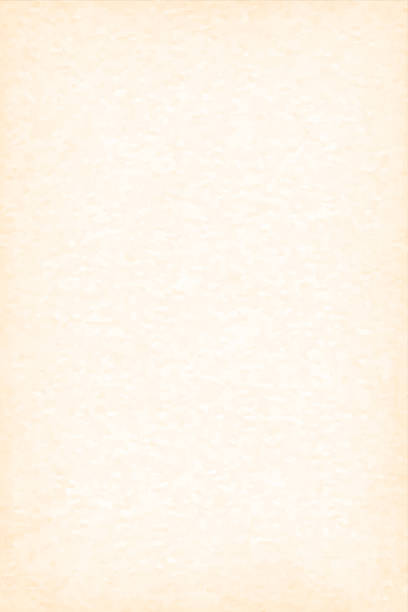 светло-бежевый цветной мрамор текстурированный вектор фоны с абстрактными точками во всем - parchment marbled effect paper backgrounds stock illustrations