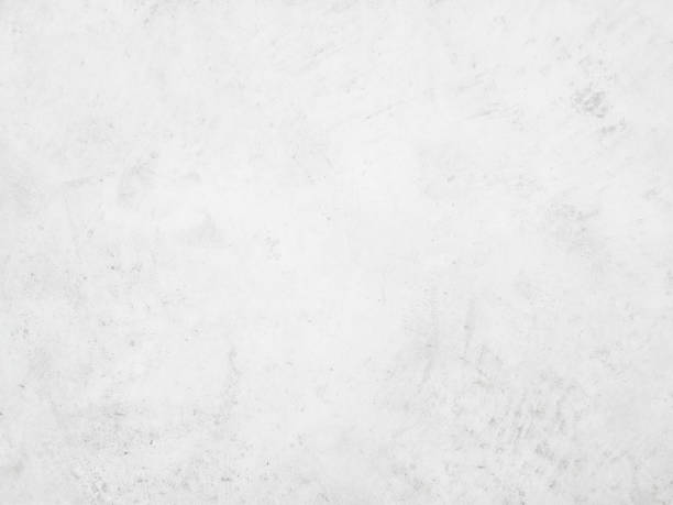 istock White cement wall background in vintage style for graphic design 1277348250