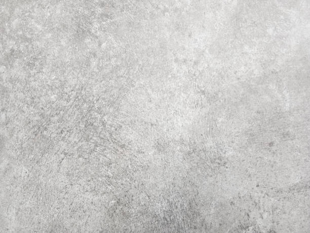 istock Cement wall background, not painted in vintage style for graphic design 1277348285