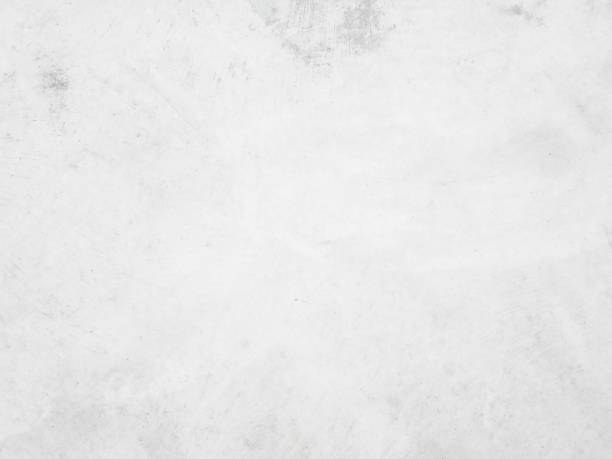 istock White cement wall background in vintage style for graphic design 1277348636