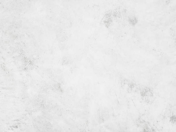 istock White cement wall background in vintage style for graphic design 1277348831