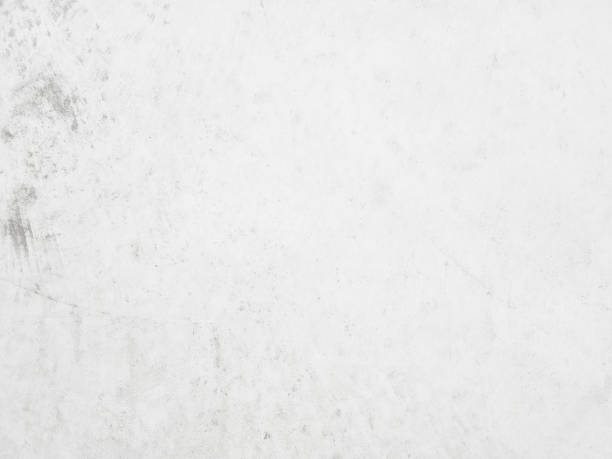 istock White cement wall background in vintage style for graphic design 1277349199