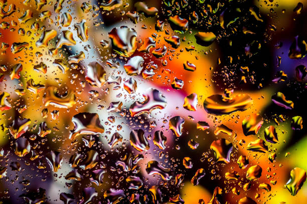 istock a lot of colorfull drops on window 1277352078