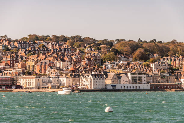 Swanage Pictures | Download Free Images on Unsplash
