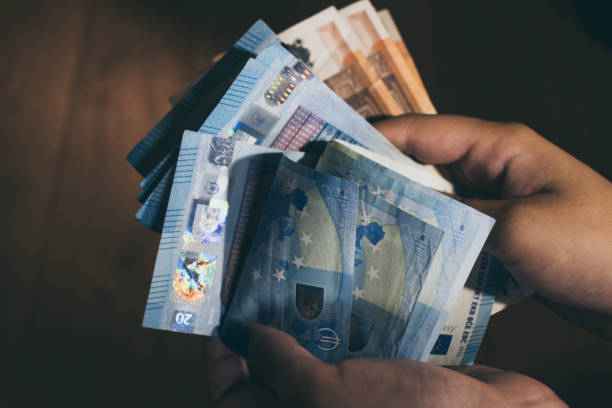 istock money in my wallet 1277360861