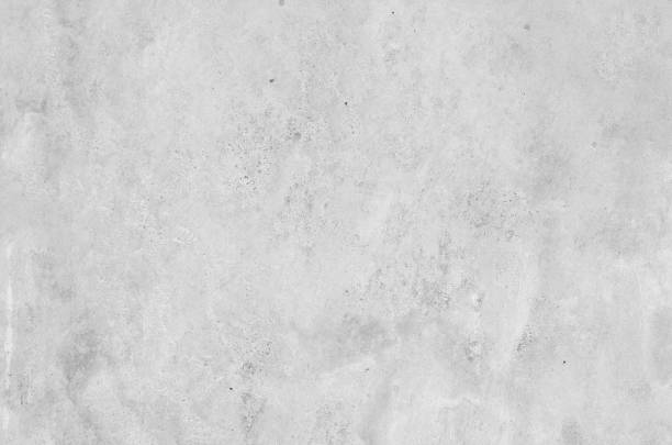 istock gray concrete wall abstract background clear and smooth texture grunge polished cement outdoor. 1277376012