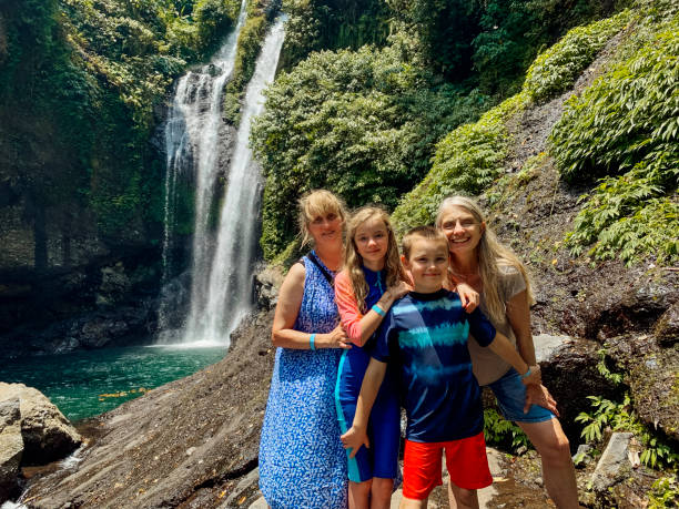 istock Out on an Adventure Day 1277381884