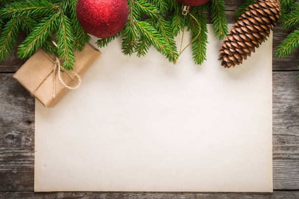 istock Mary Christmas and Happy New Year 1277383721