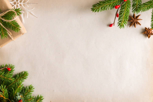 istock Mary Christmas and Happy New Year 1277383746